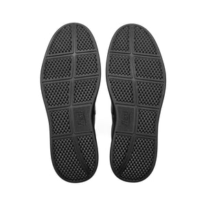 421802 NEGRO FLEXI CALZADO CABALLERO CHOCLO C