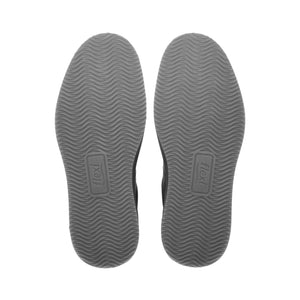 422101 NEGRO FLEXI CALZADO CABALLERO CHOCLO C