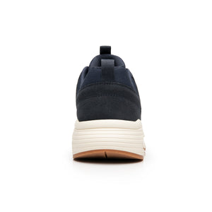 422401 AZUL FLEXI CALZADO CABALLERO CHOCLO SP