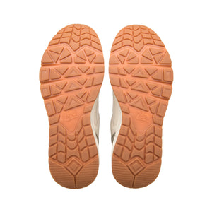 422401 BEIGE FLEXI CALZADO CABALLERO CHOCLO S