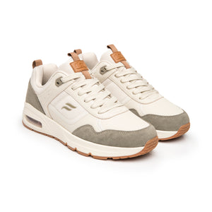 422401 BEIGE FLEXI CALZADO CABALLERO CHOCLO S