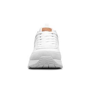 422401 BLANCO FLEXI CALZADO CABALLERO CHOCLO