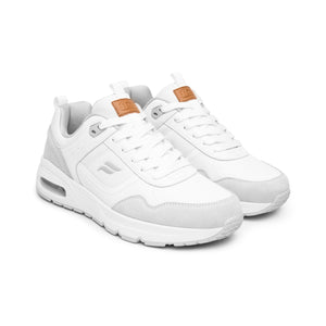 422401 BLANCO FLEXI CALZADO CABALLERO CHOCLO