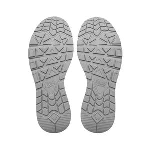 422401 NEGRO FLEXI CALZADO CABALLERO CHOCLO S