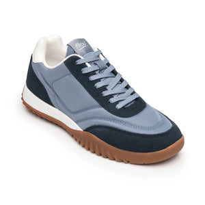 422501 AZUL FLEXI CALZADO CABALLERO CHOCLO SP