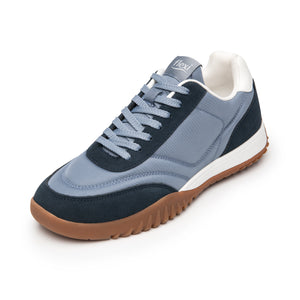 422501 AZUL FLEXI CALZADO CABALLERO CHOCLO SP