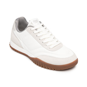 422501 BEIGE FLEXI CALZADO CABALLERO CHOCLO S