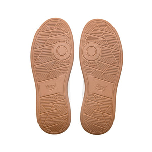 422601 BLANCO FLEXI CALZADO CABALLERO CHOCLO