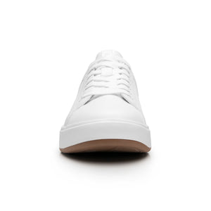 422601 BLANCO FLEXI CALZADO CABALLERO CHOCLO