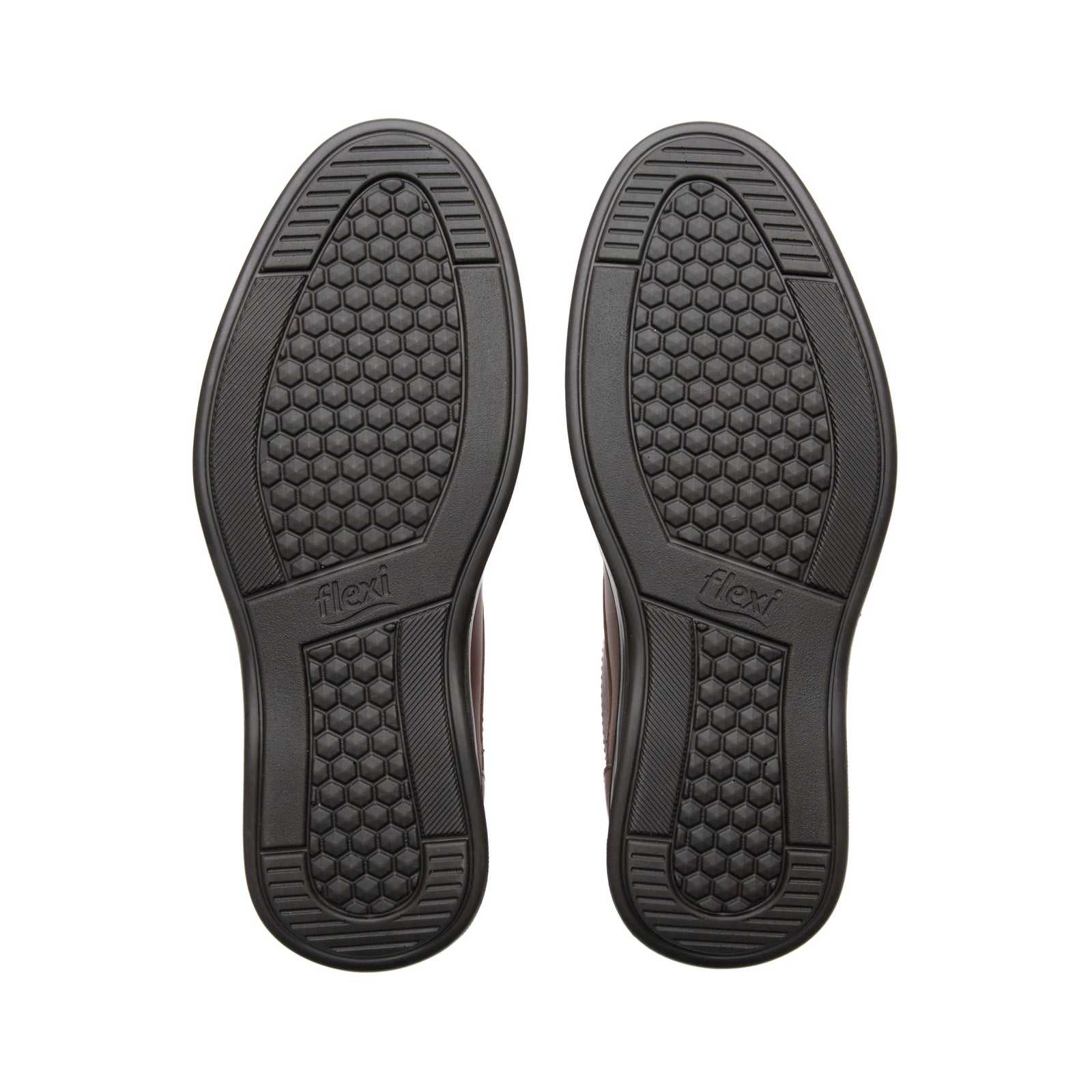 423101 COÑAG FLEXI CALZADO CABALLERO CHOCLO D