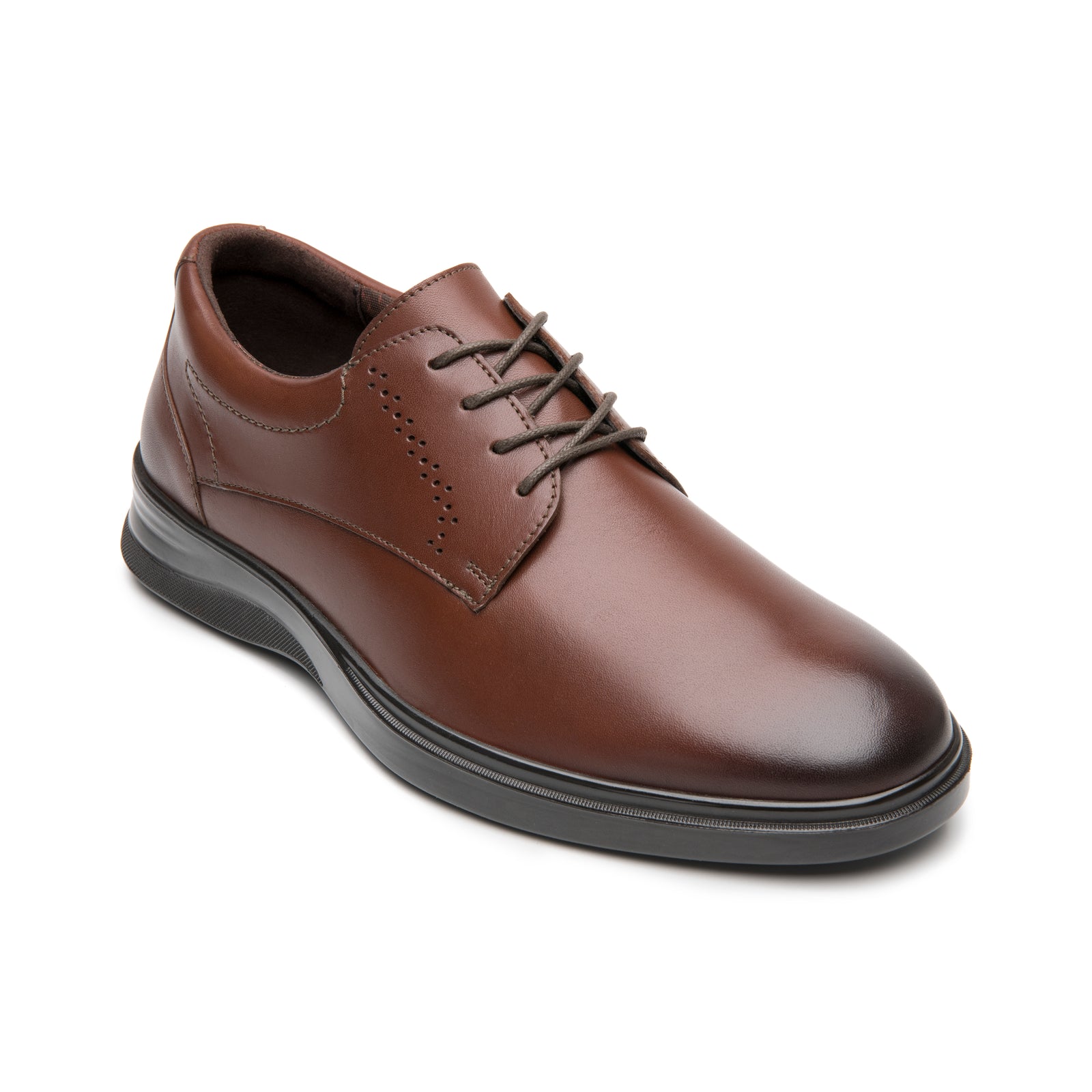 423101 COÑAG FLEXI CALZADO CABALLERO CHOCLO D