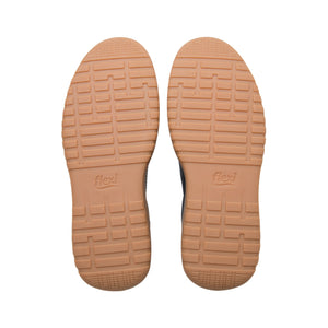 423702 MARINO FLEXI CALZADO CABALLERO CHOCLO