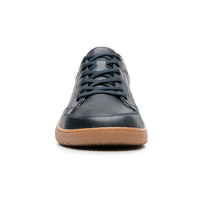 423702 MARINO FLEXI CALZADO CABALLERO CHOCLO