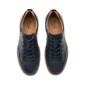 423702 MARINO FLEXI CALZADO CABALLERO CHOCLO