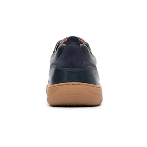 423702 MARINO FLEXI CALZADO CABALLERO CHOCLO