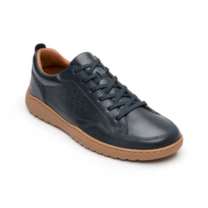 423702 MARINO FLEXI CALZADO CABALLERO CHOCLO