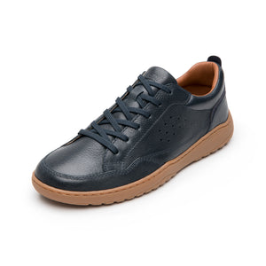 423702 MARINO FLEXI CALZADO CABALLERO CHOCLO