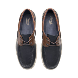 423803 MARINO FLEXI CALZADO CABALLERO CHOCLO