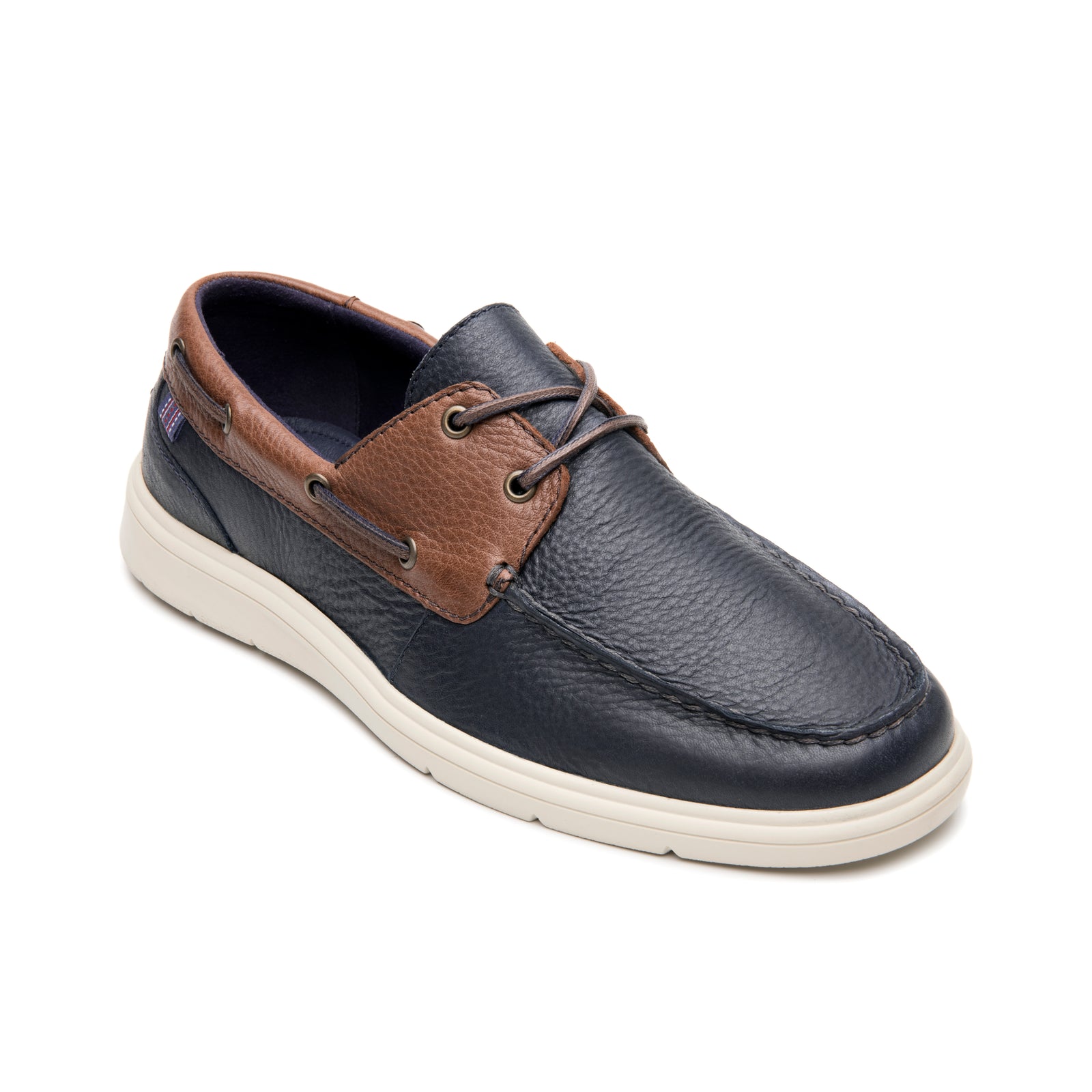 423803 MARINO FLEXI CALZADO CABALLERO CHOCLO