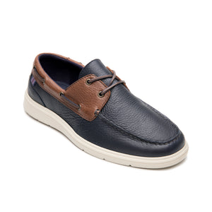 423803 MARINO FLEXI CALZADO CABALLERO CHOCLO