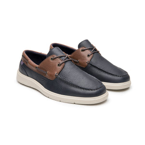 423803 MARINO FLEXI CALZADO CABALLERO CHOCLO