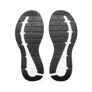 424202 NEGRO FLEXI CALZADO CABALLERO CHOCLO S