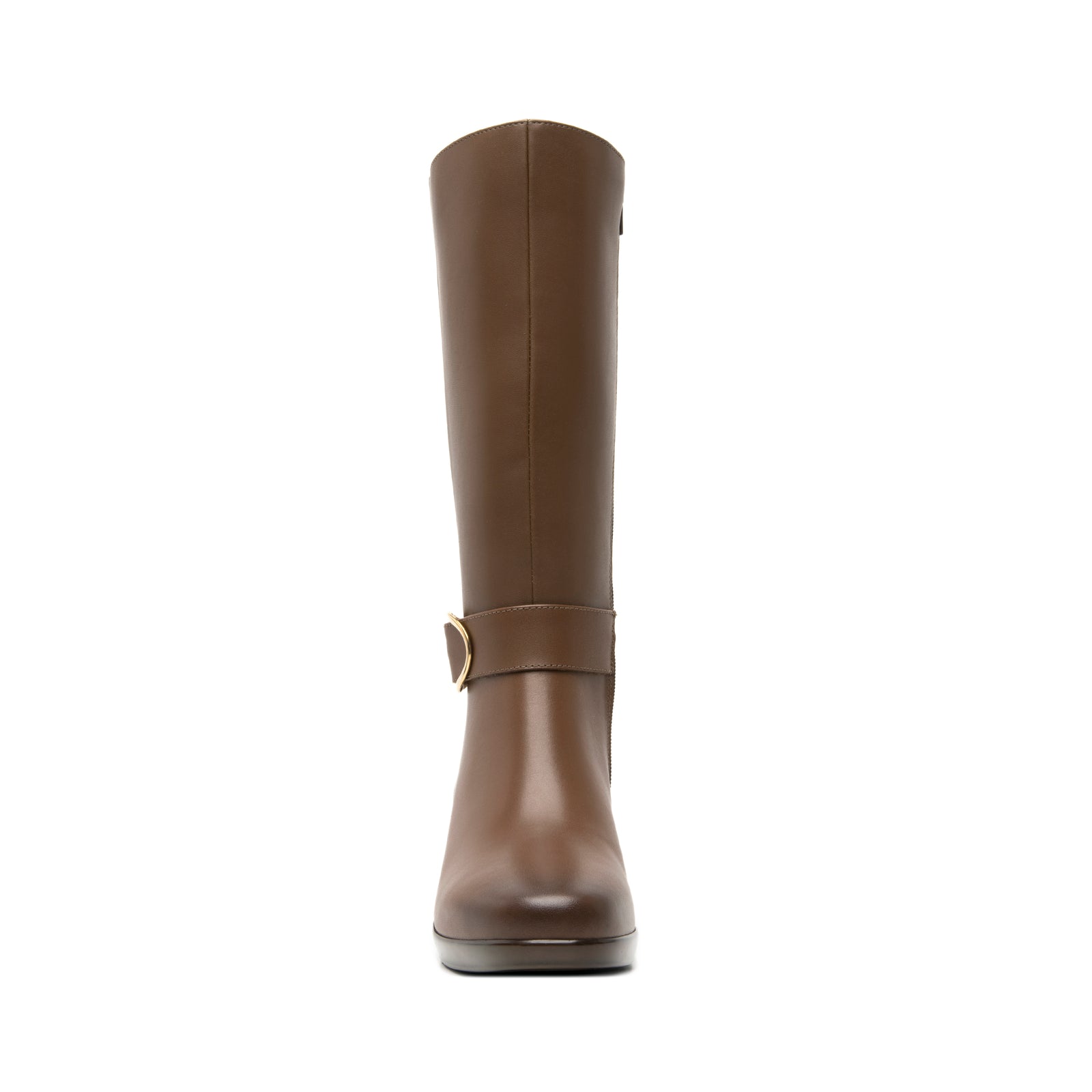 FLEXI 45231 TAN