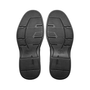 59312 NEGRO FLEXI CALZADO CABALLERO CHOCLO DR