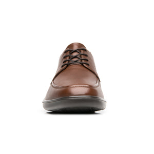 422202 TAN FLEXI CALZADO CABALLERO CHOCLO SEM